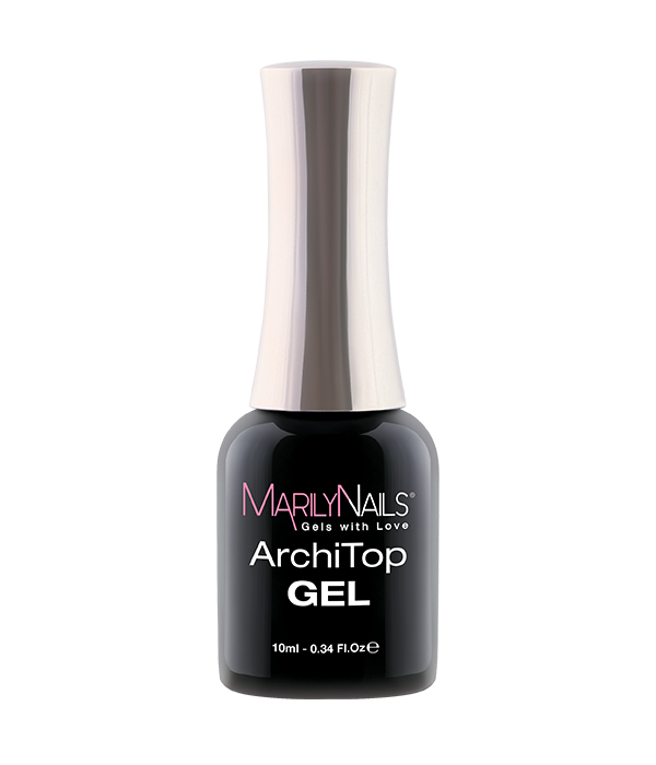 64_architop_gel.png