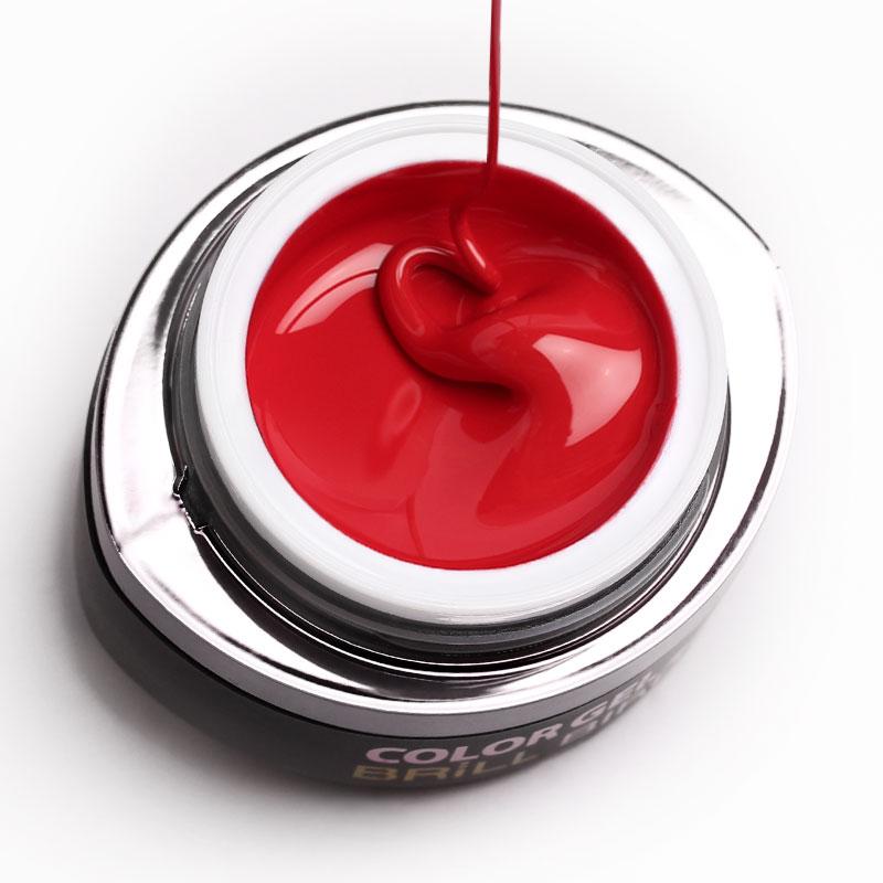 BG-Color-Gel-008.jpg