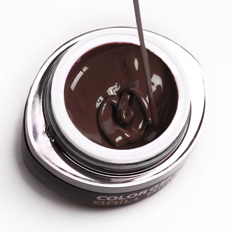 Brush&Go-Color-Gel-10