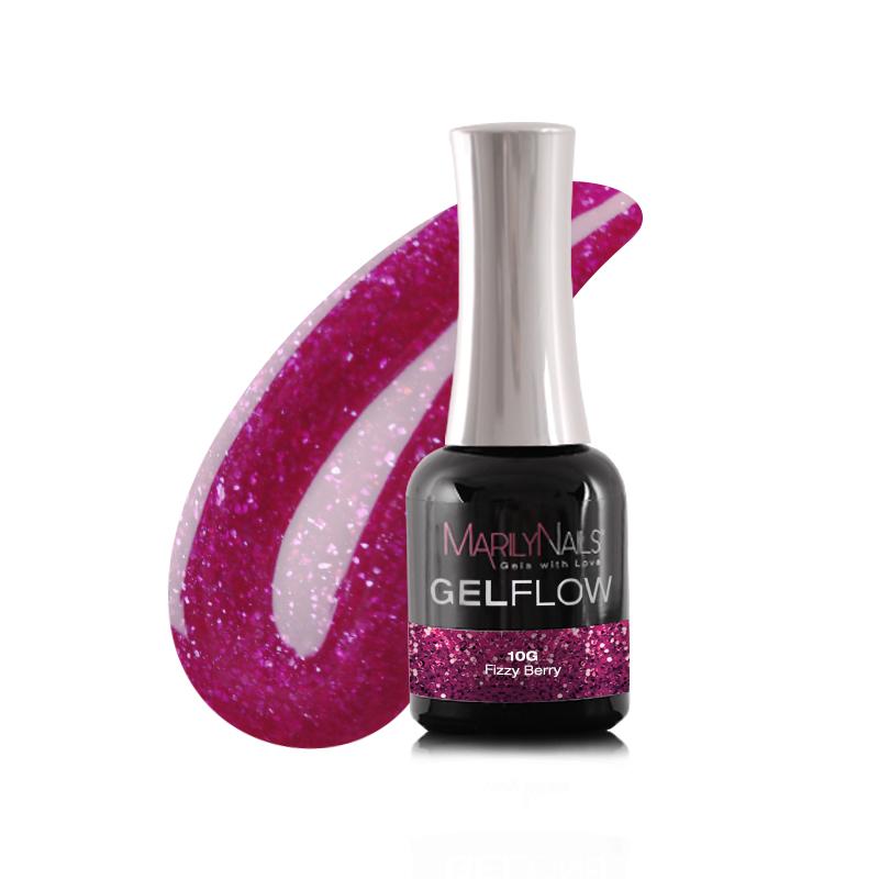 GelFlow-7ml-10.jpg