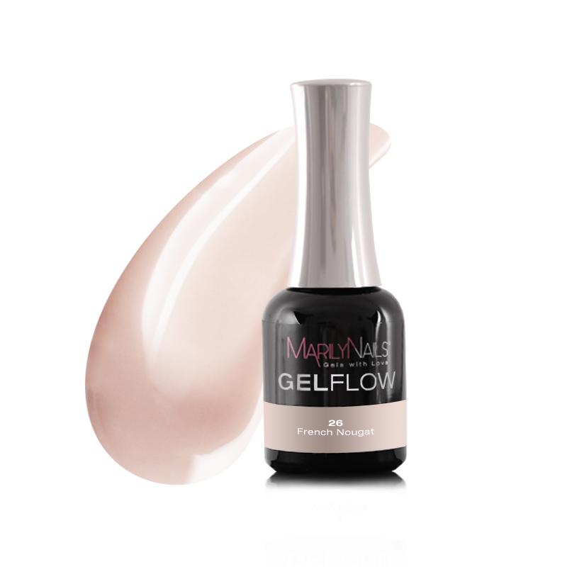 GelFlow-7ml-26.jpg