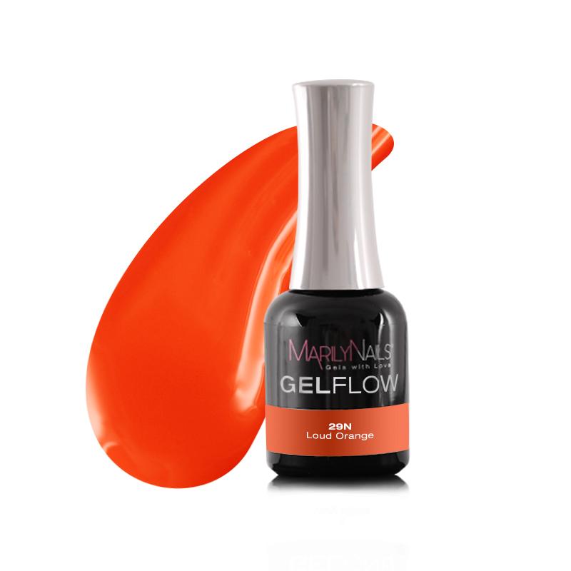 GelFlow-7ml-29.jpg