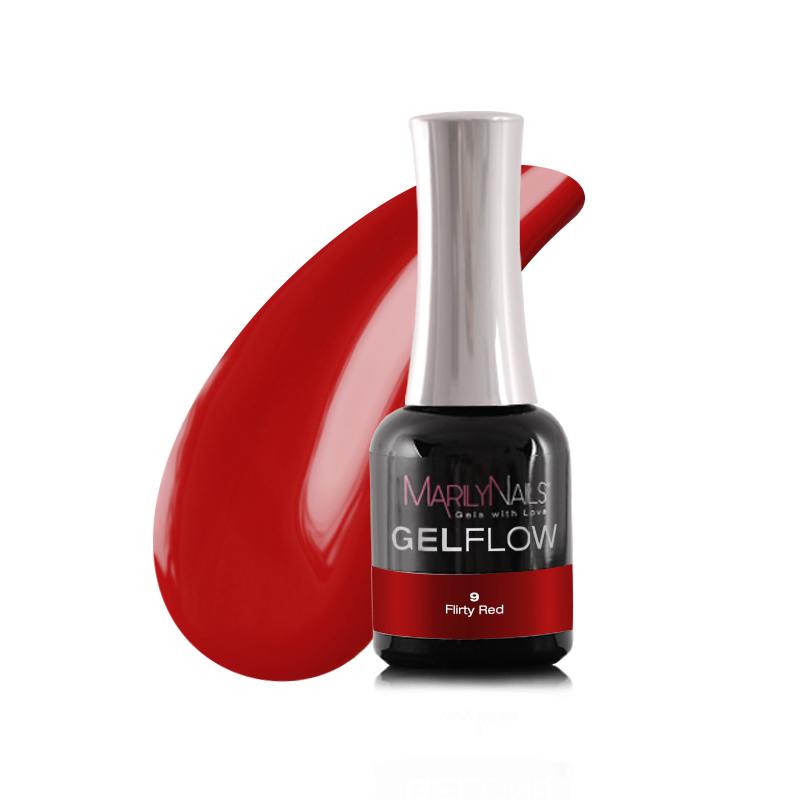GelFlow-7ml-9.jpg