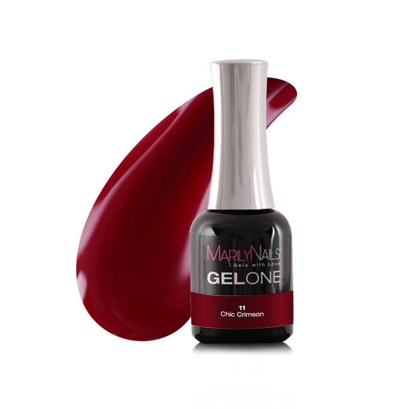 GelOne-11.jpg