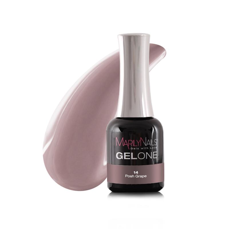 GelOne-14.jpg