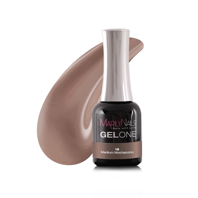 GelOne-16.jpg