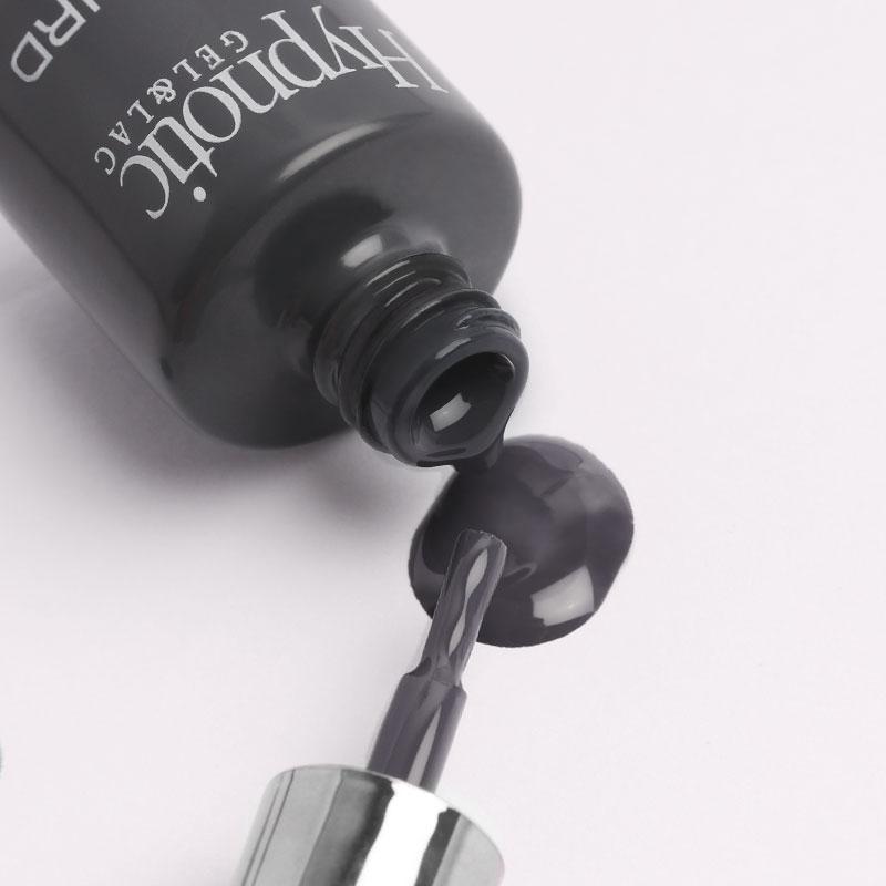Hypnotic Gél lakk "22" - 8ml