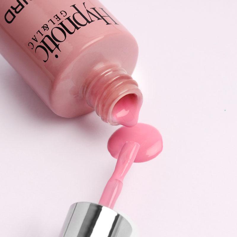 Hypnotic Gél lakk "28" - 8ml