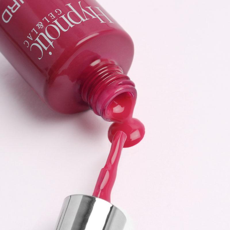 Hypnotic Gél lakk "33" - 8ml