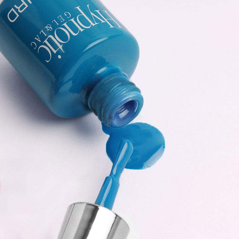 Hypnotic Gél lakk "34" - 8ml