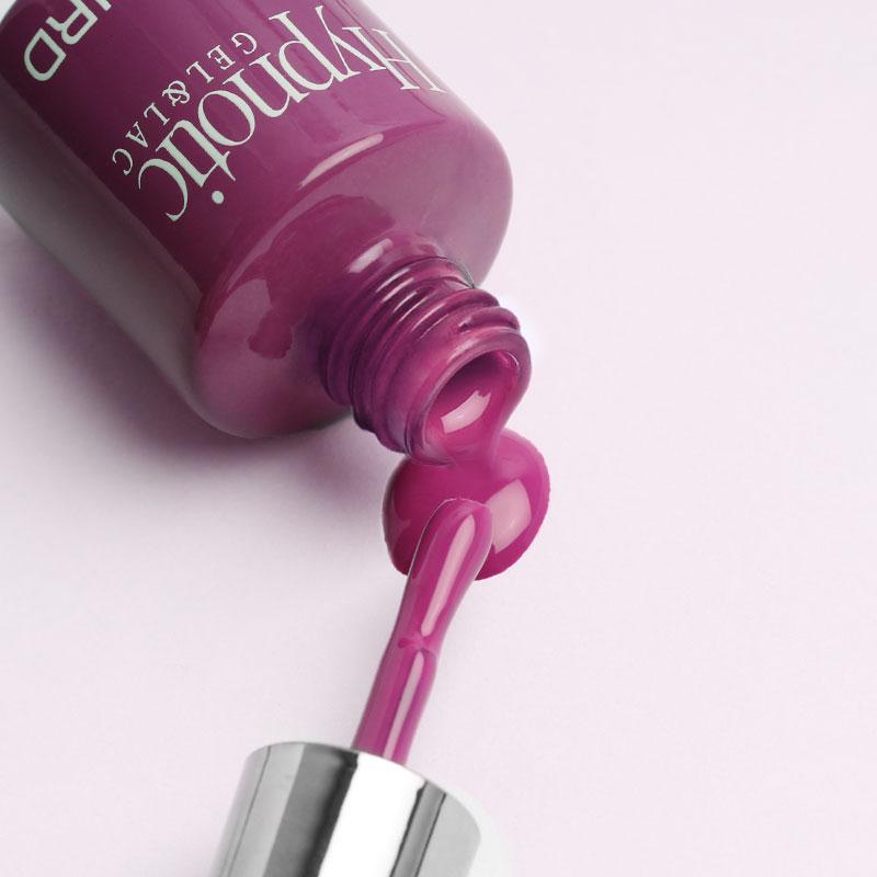 Hypnotic Gél lakk "39" - 8ml
