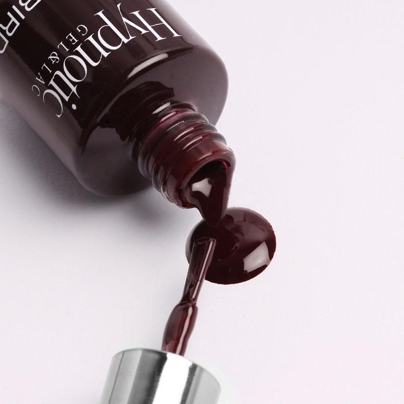 Hypnotic Gél lakk "46" - 8ml