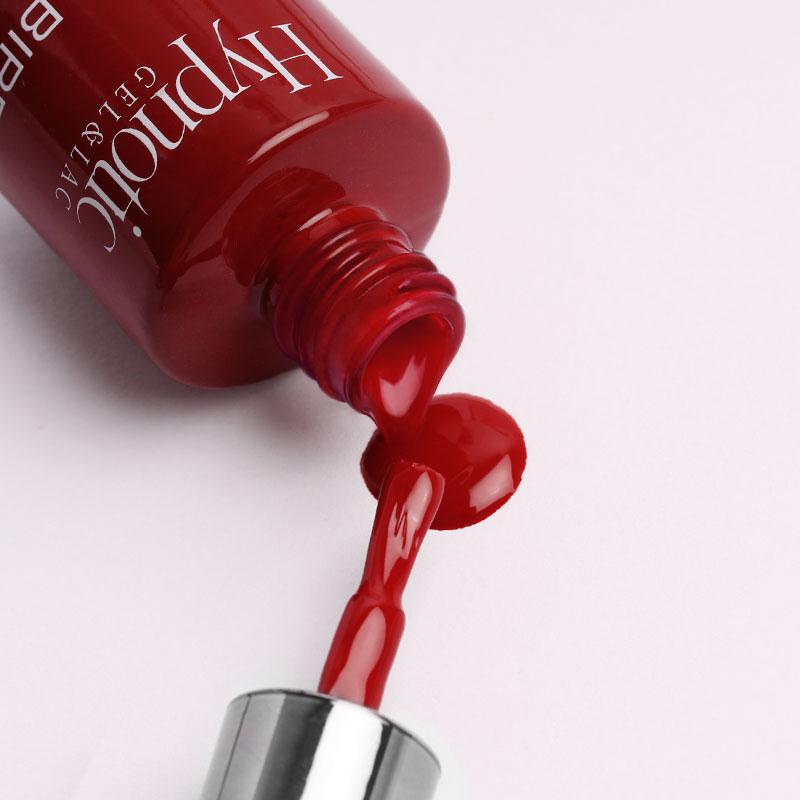 Hypnotic Gél lakk "47" - 8ml