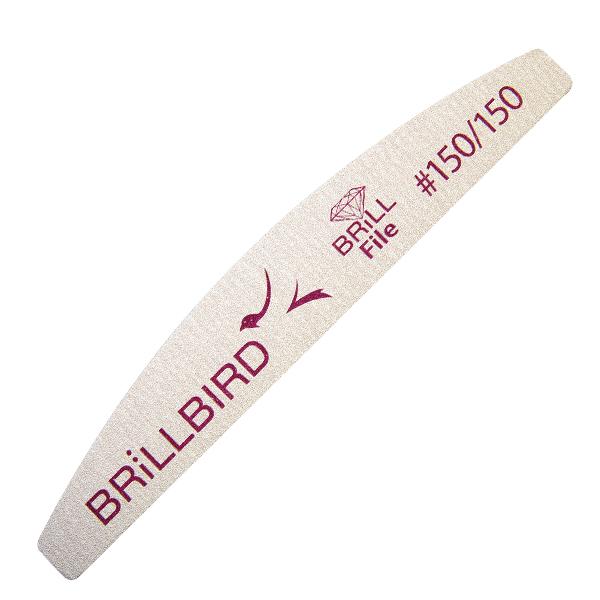 Pila_Brill_150_1_506ef10c82e47.jpg