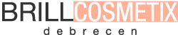 Brill Cosmetix Debrecen