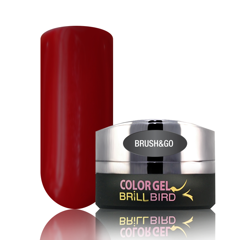 BG-Color-Gel-003.jpg