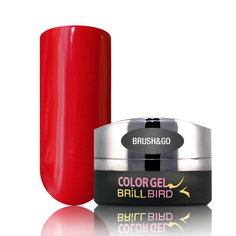 BG-Color-Gel-008.jpg