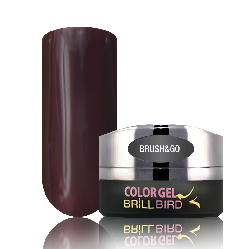 Brush&Go-Color-Gel-10