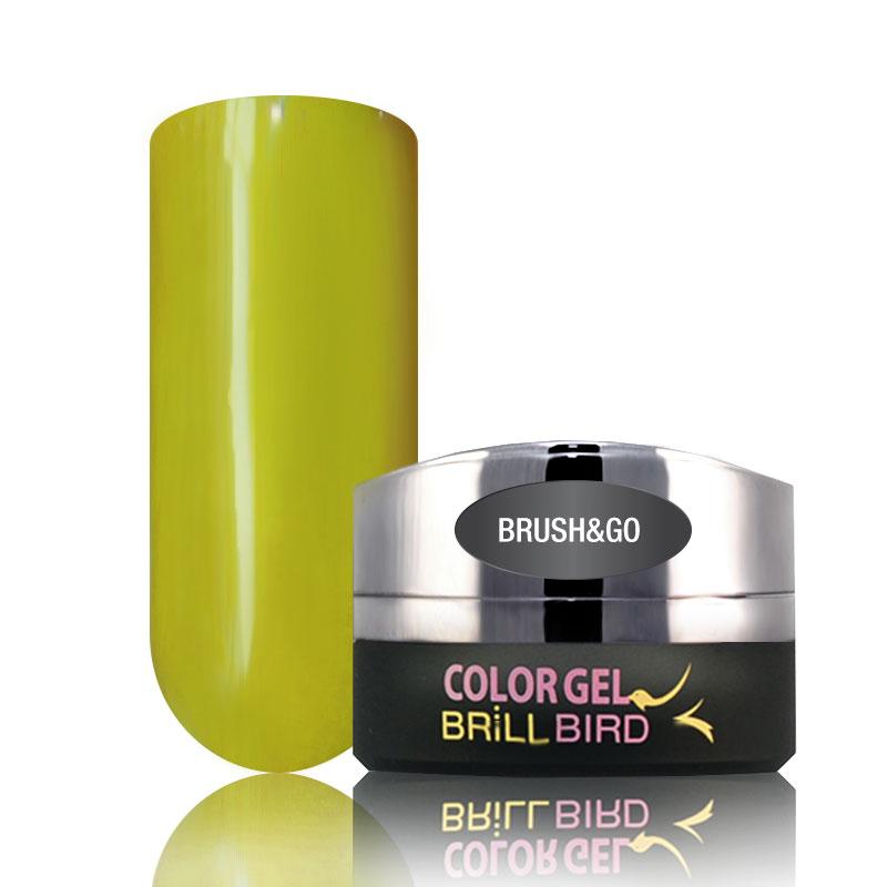 BG-Color-Gel-022.jpg