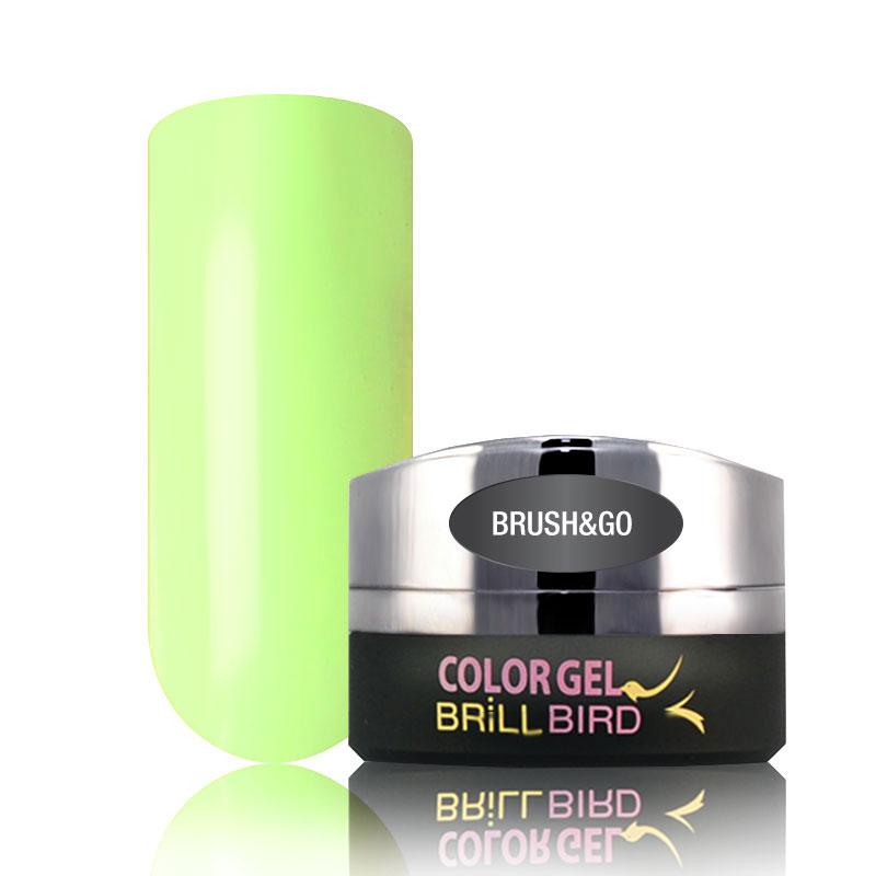 BG-Color-Gel-057.jpg