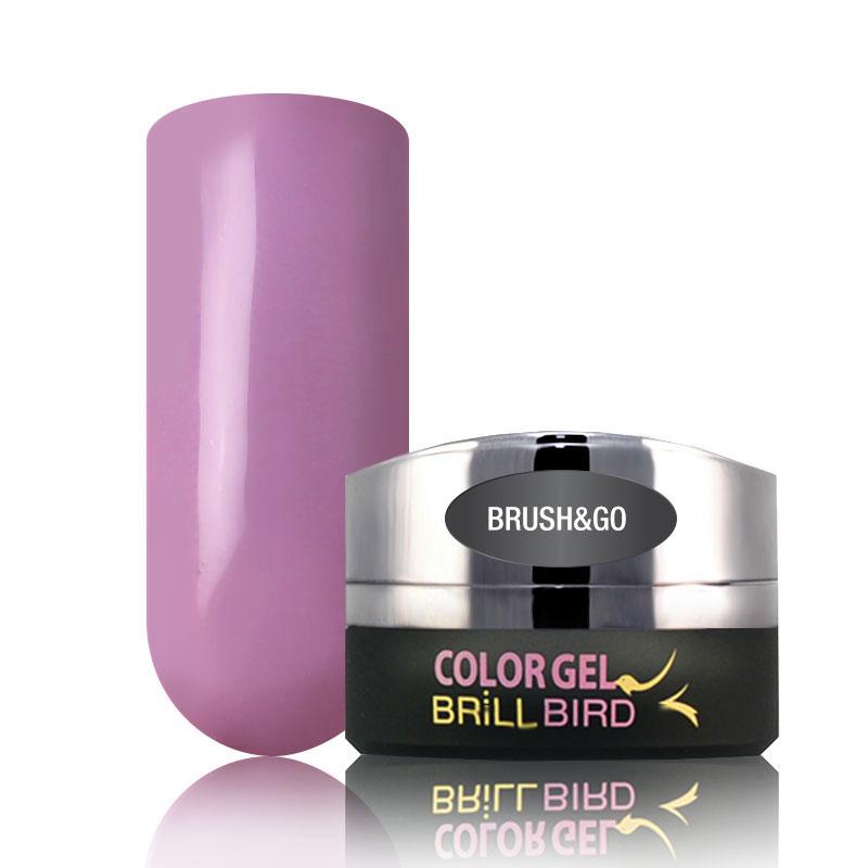 BG-Color-Gel-069.jpg