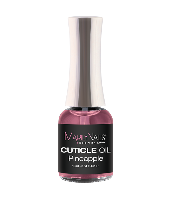 cuticle_oil_ananas.png