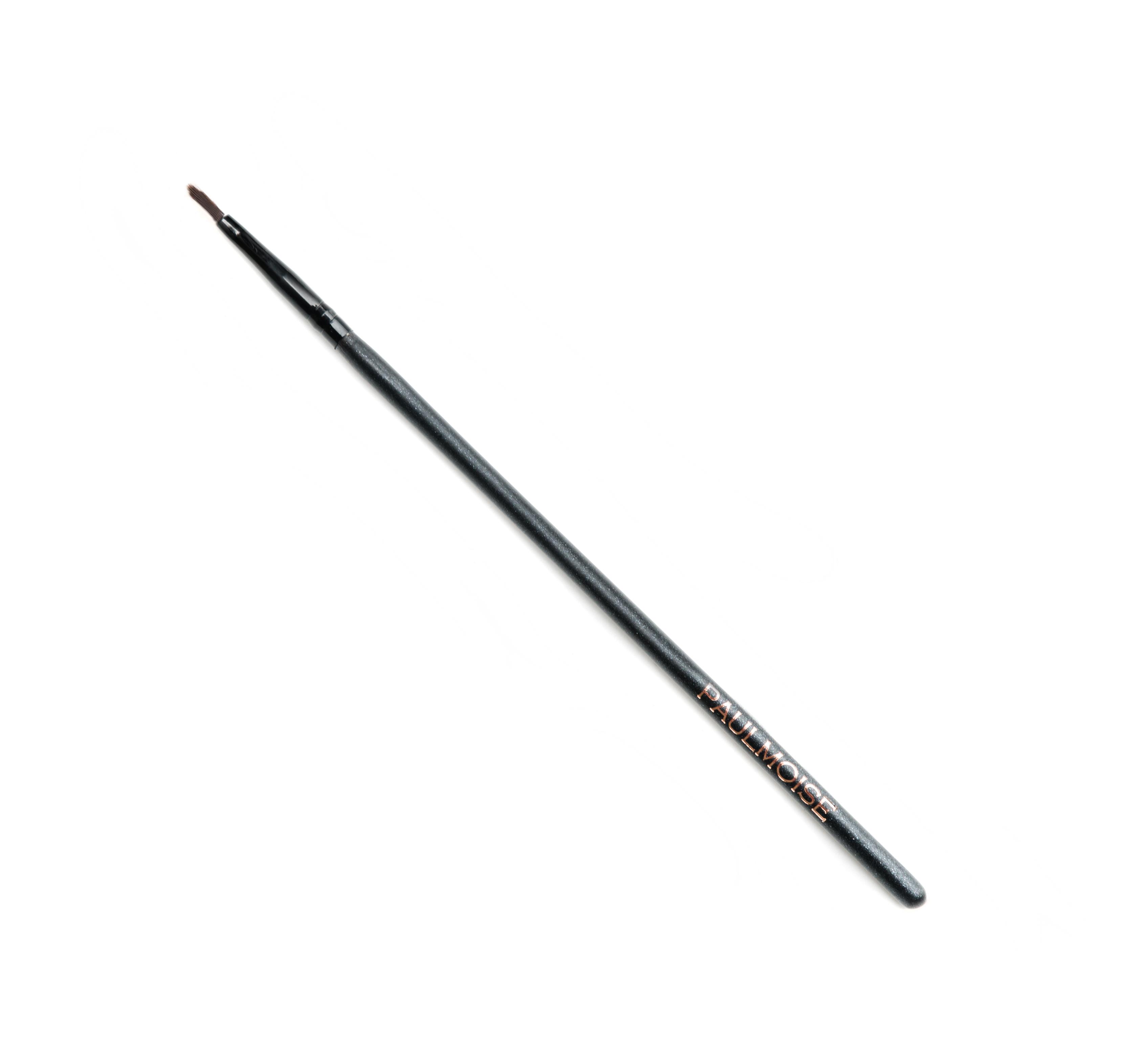 ecset_21