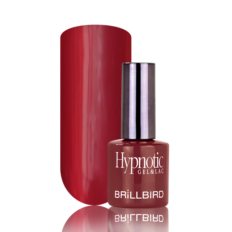 Hypnotic Gél lakk "10" - 8ml