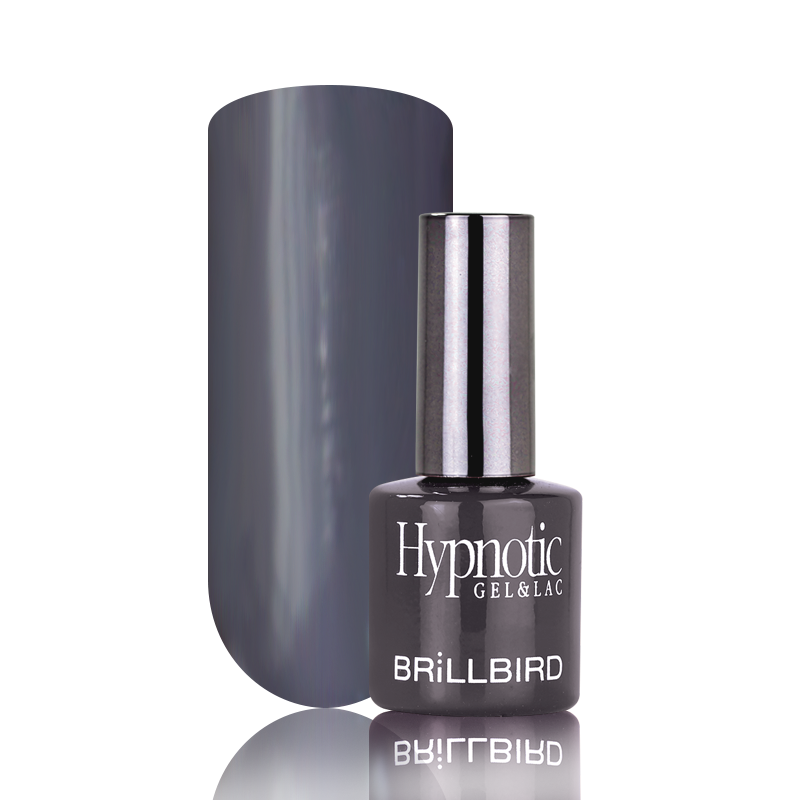 Hypnotic Gél lakk "22" - 8ml
