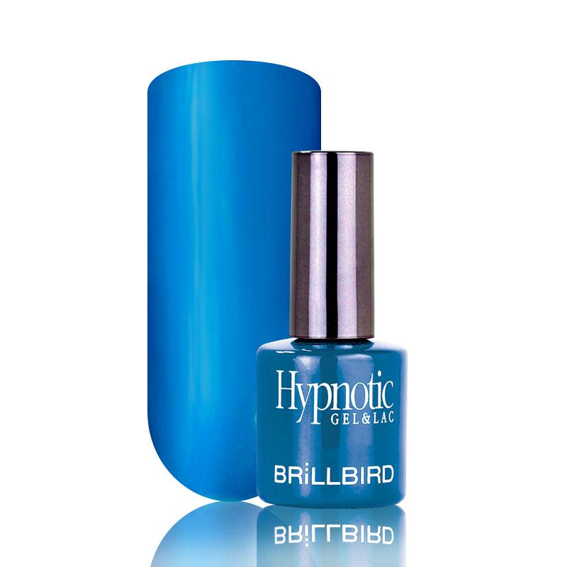 Hypnotic Gél lakk "34" - 8ml