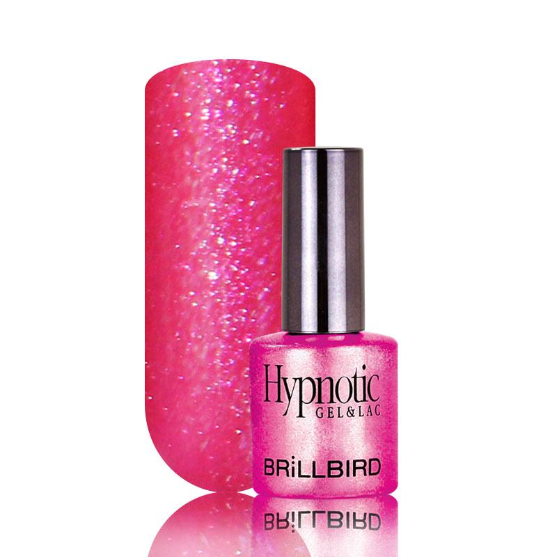 Hypnotic Gél lakk "36" - 8ml