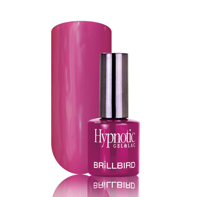 Hypnotic Gél lakk "39" - 8ml