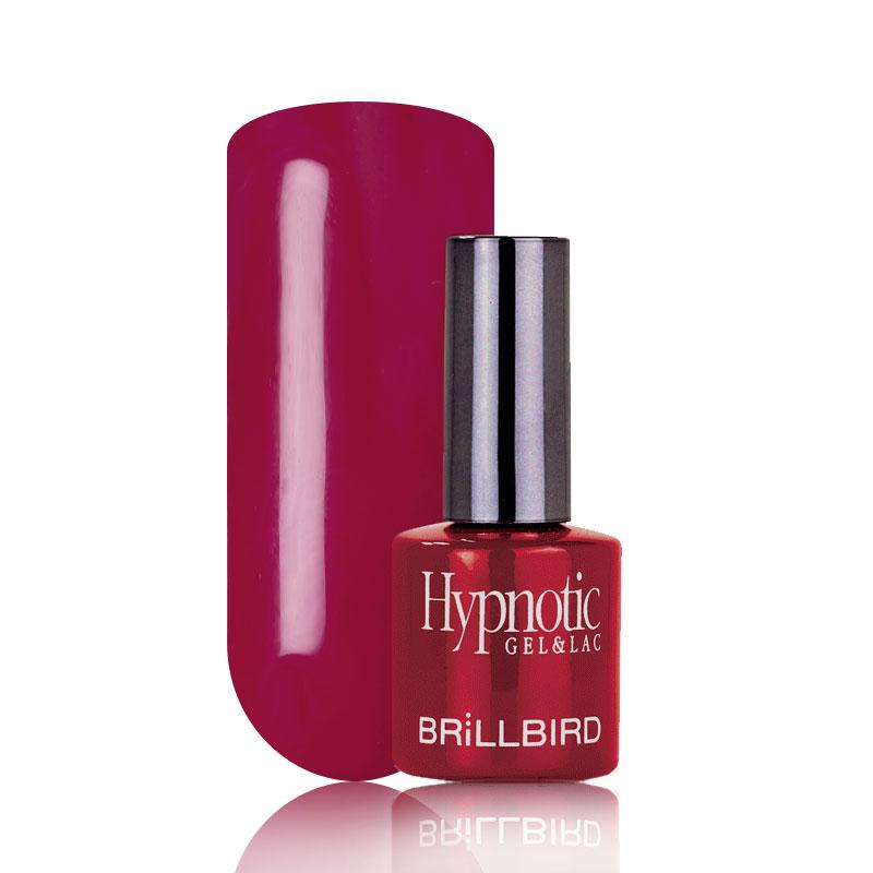 Hypnotic Gél lakk "74" - 8ml