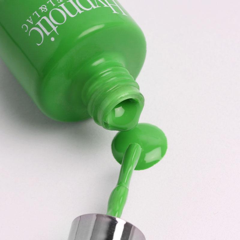Hypnotic Gél lakk "1" - 8ml
