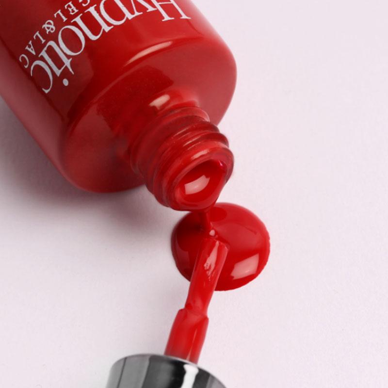 Hypnotic Gél lakk "3" - 8ml