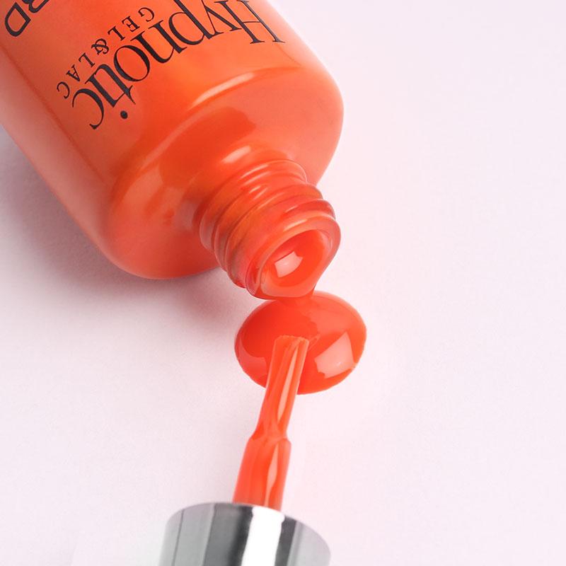 Hypnotic Gél lakk "7" - 8ml