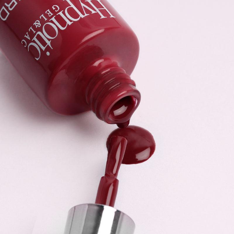 Hypnotic Gél lakk "10" - 8ml
