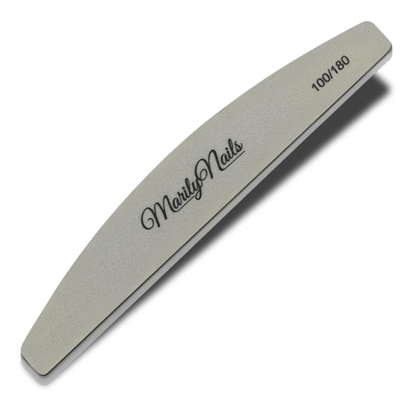 pile-100-180.jpg