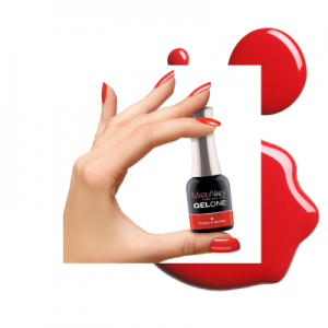GelOne 3 in 1 Gel&Lac