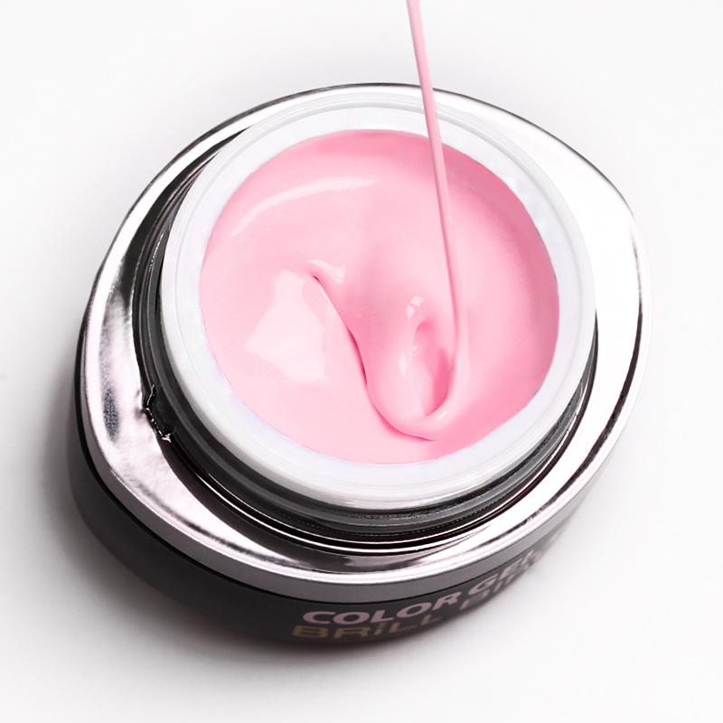 BG-Color-Gel-087