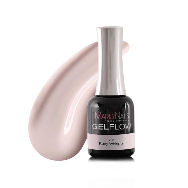 GelFlow-7ml-35