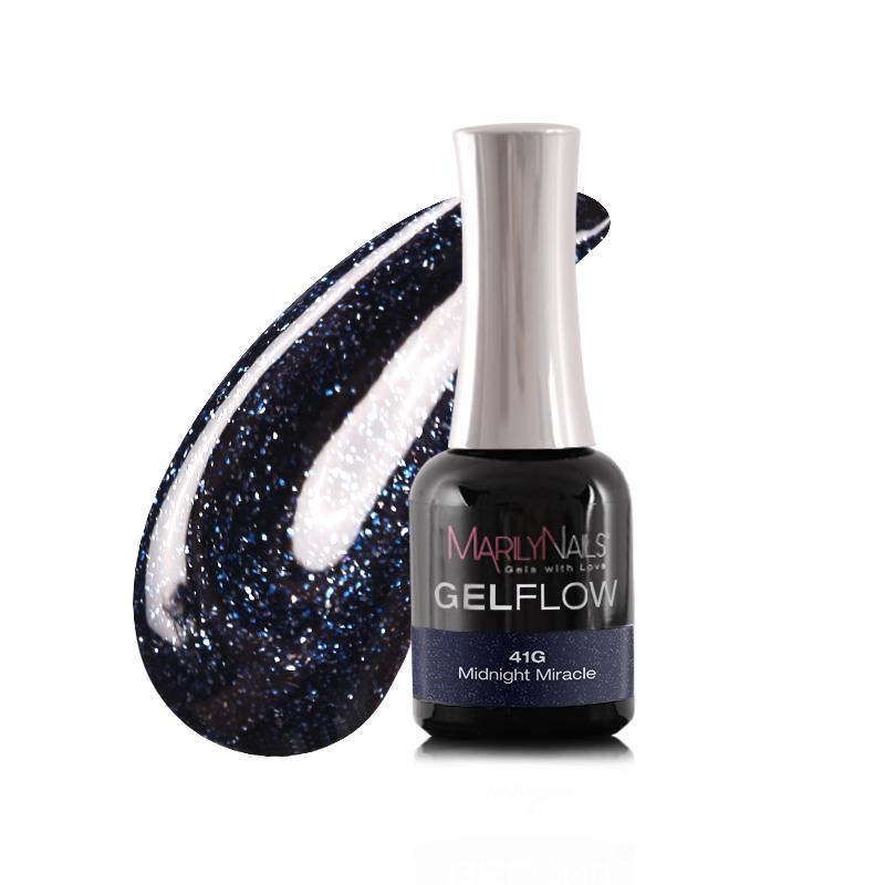 GelFlow-7ml-41