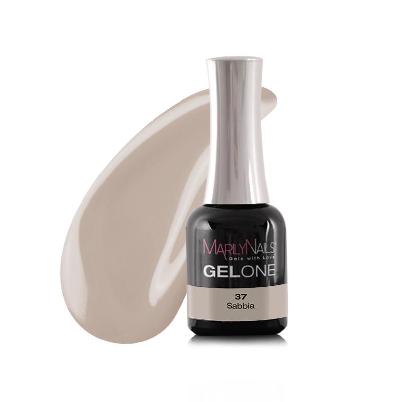 GelOne-7ml-37