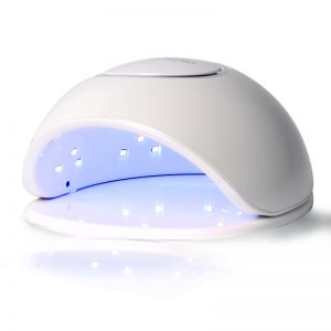 Uv Led Lámpák
