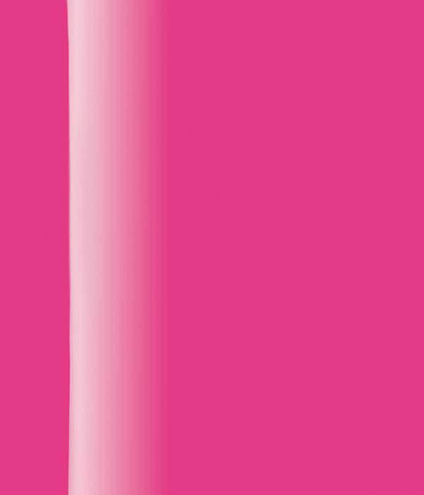 427_gelflow_51_pink_dominance_7ml