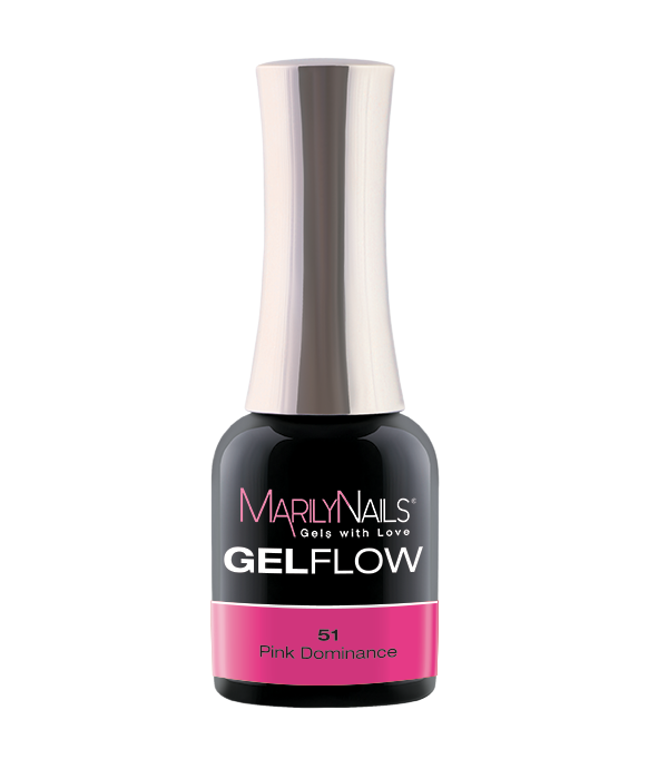 427_gelflow_51_pink_dominance_7ml