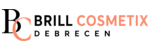 Brill Cosmetix Debrecen