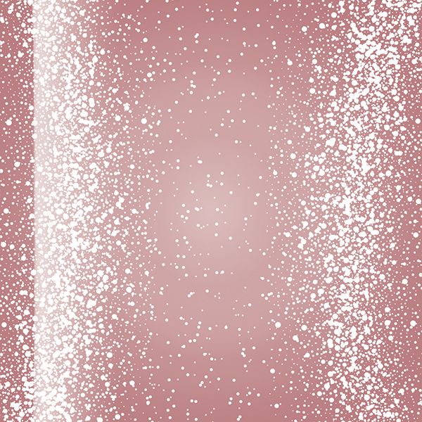 Cat Eye - Velvet Gél Lakk #1 - 4ml