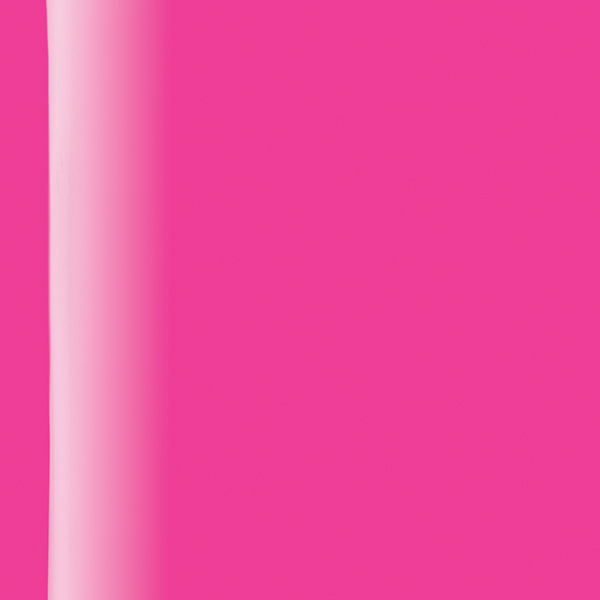 GelFlow Gél Lakk 121 - Pink Me Up - THF