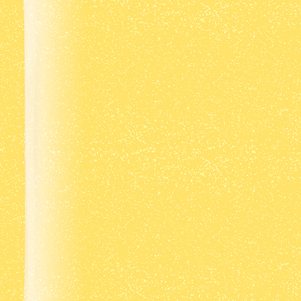 GelFlow Gél Lakk 127 - Tuscan Lemon - THF 3